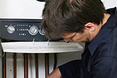 boiler repair Brokenborough