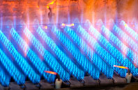 Brokenborough gas fired boilers