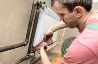 Brokenborough heating repair