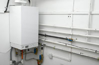 Brokenborough boiler installers